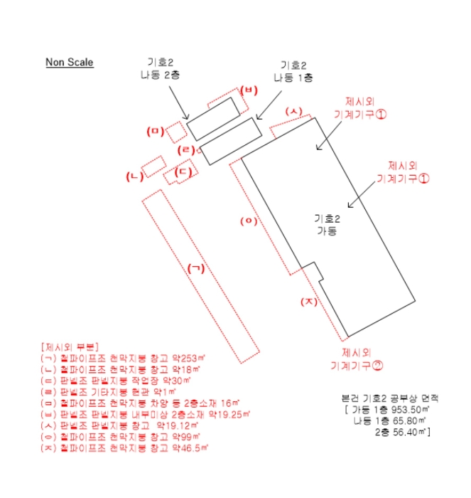 물건 사진 8