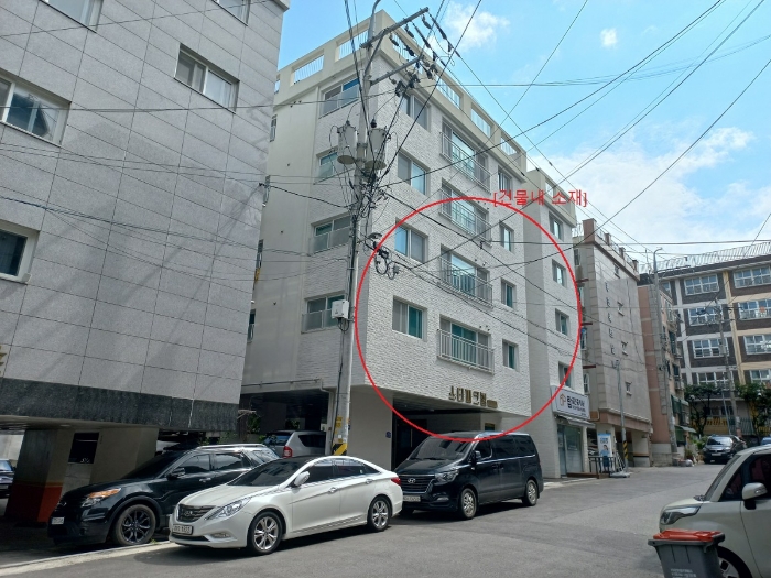 물건 사진 11