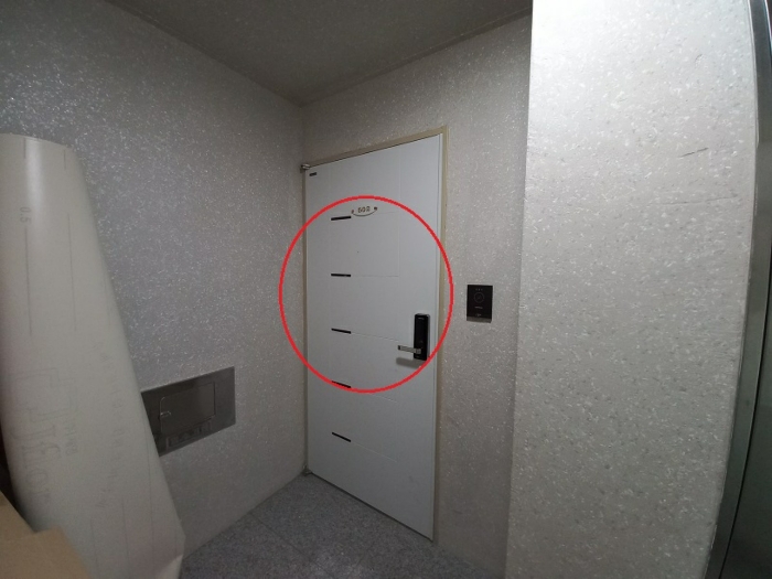 물건 사진 13