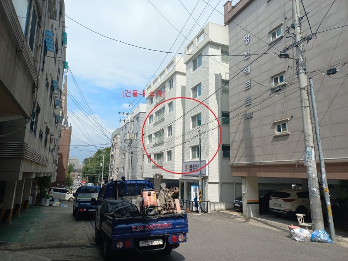 물건 사진 14