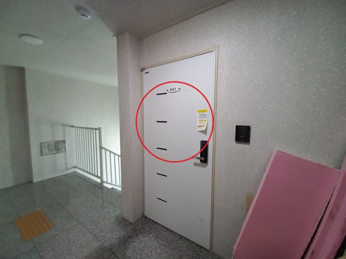 물건 사진 15