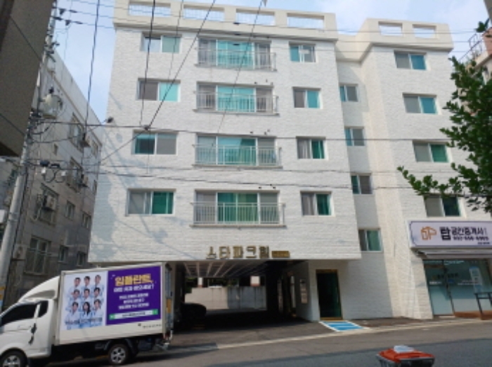물건 사진 3