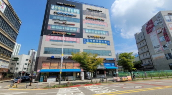 물건 사진 2