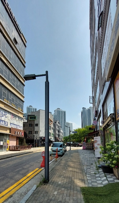물건 사진 12