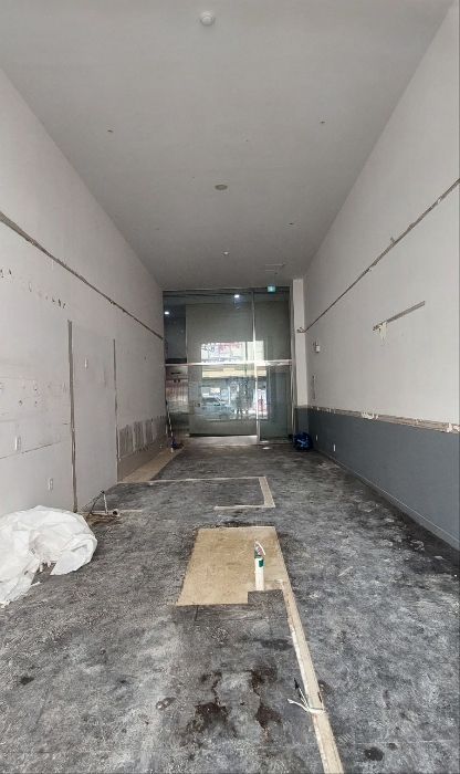 물건 사진 10
