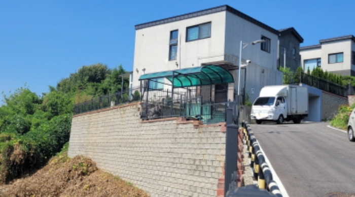 물건 사진 2