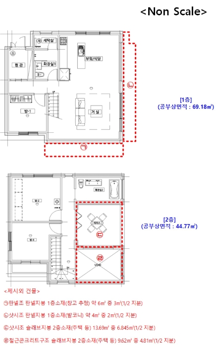 물건 사진 5