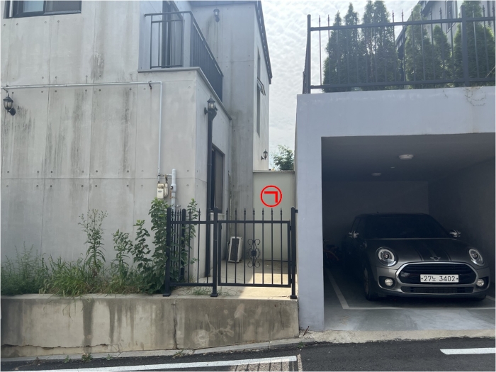 물건 사진 9