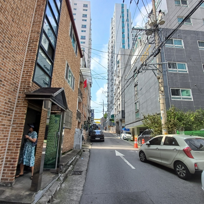 물건 사진 12