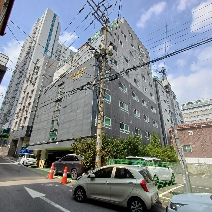 물건 사진 8