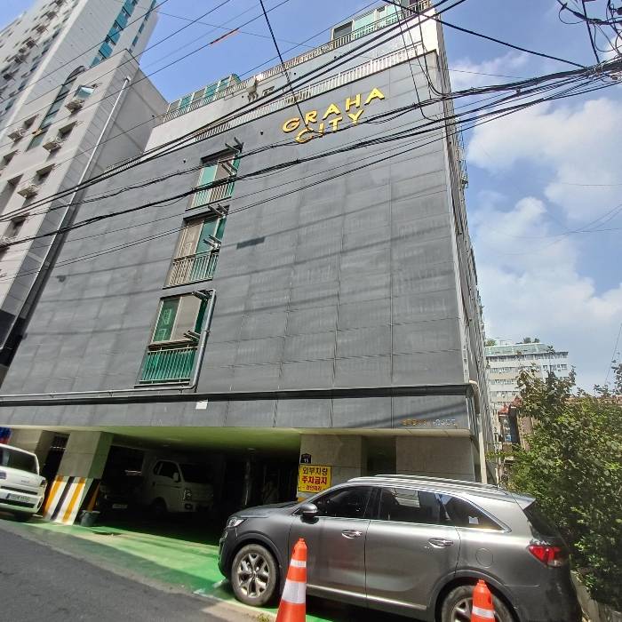 물건 사진 10