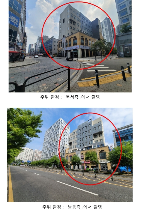 물건 사진 13