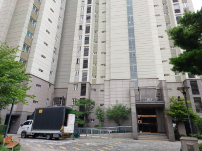 물건 사진 1