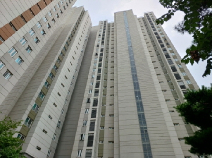 물건 사진 2