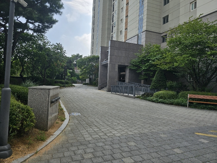 물건 사진 13