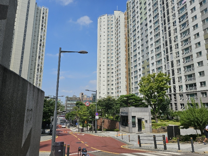 물건 사진 14