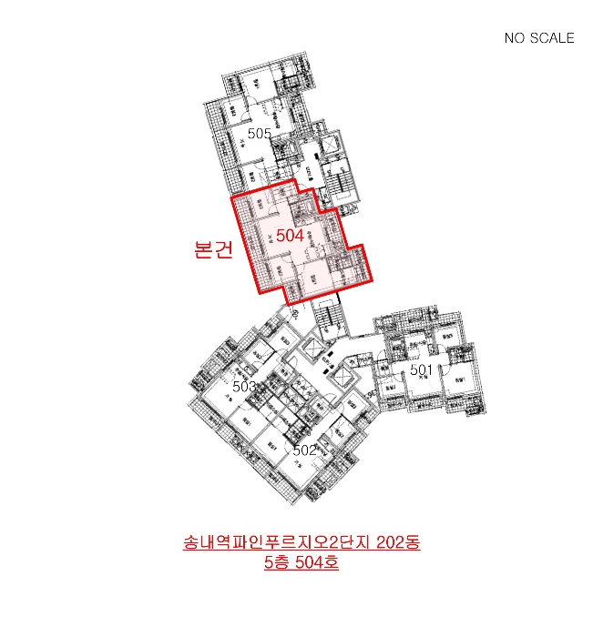 물건 사진 15