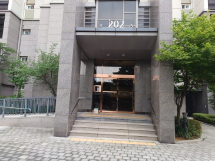 물건 사진 3