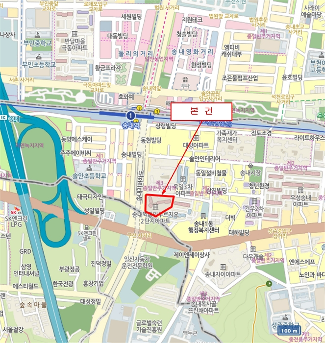 물건 사진 6