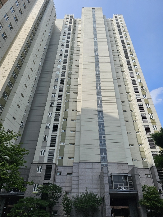 물건 사진 7