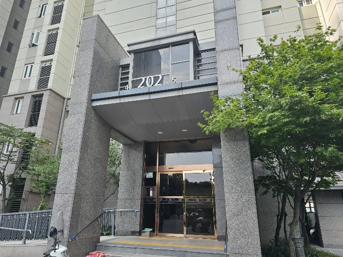 물건 사진 8