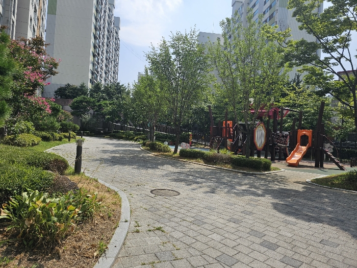 물건 사진 9