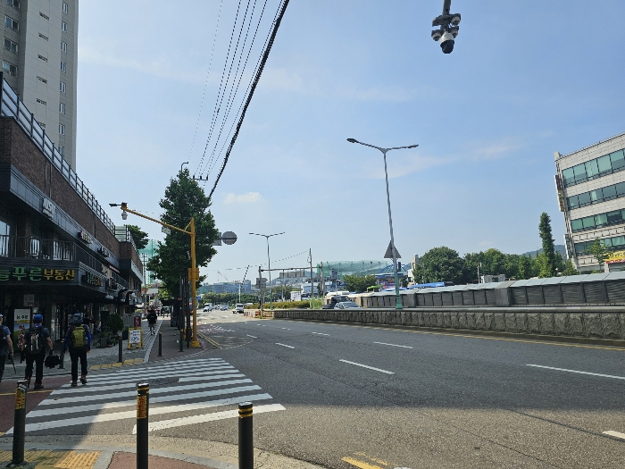 물건 사진 10