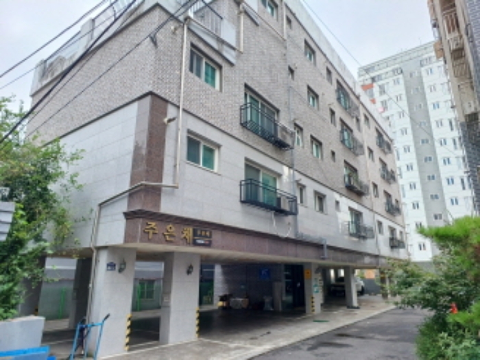 물건 사진 1