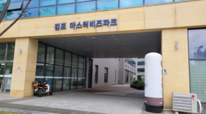 물건 사진 4