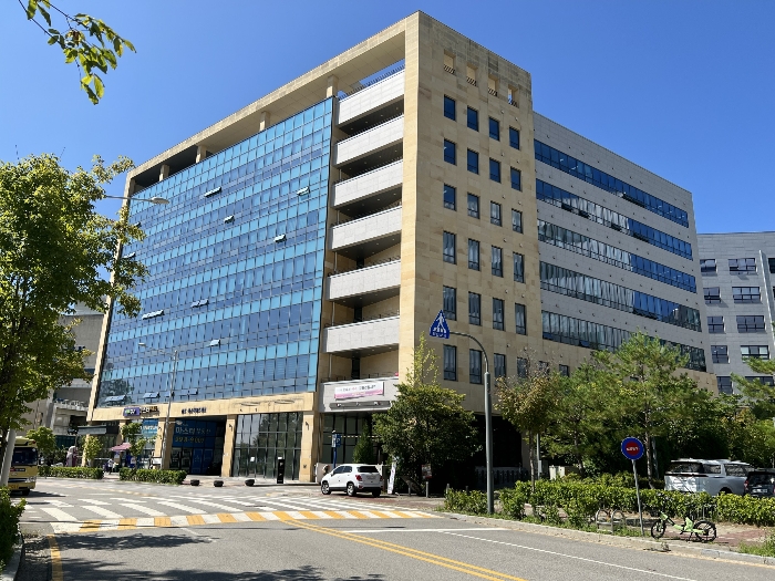 물건 사진 8
