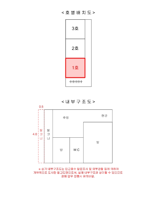 물건 사진 13