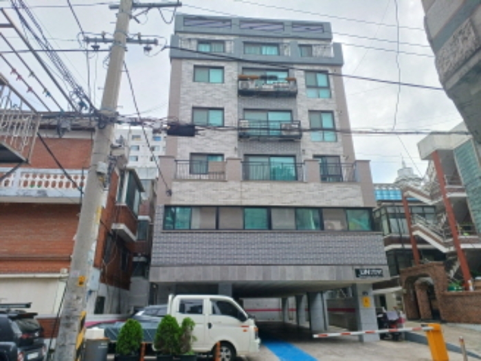 물건 사진 1