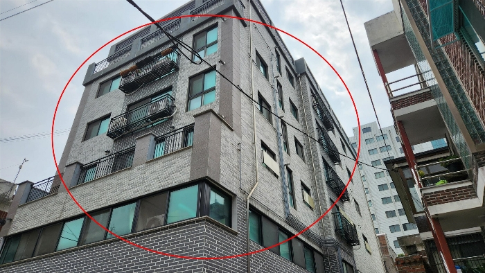 물건 사진 8