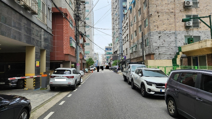 물건 사진 10
