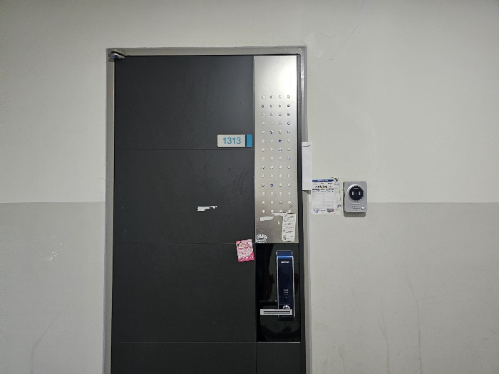 물건 사진 13