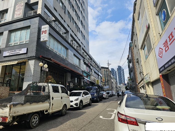 물건 사진 14