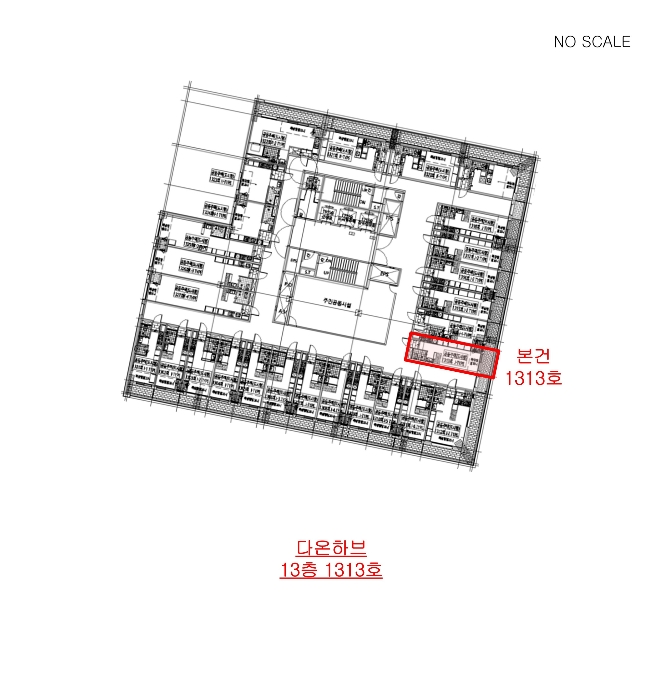 물건 사진 15
