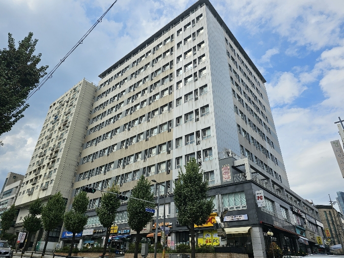 물건 사진 9