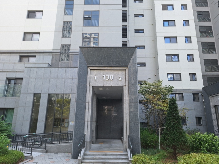 물건 사진 11