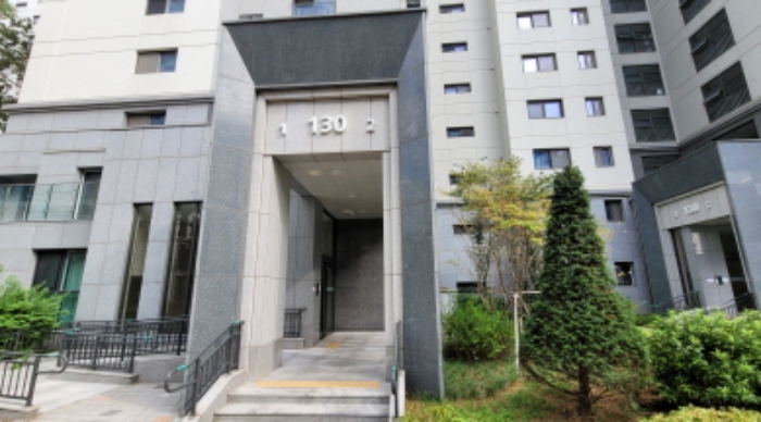 물건 사진 3