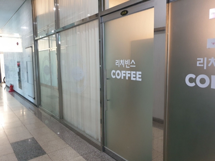 물건 사진 13