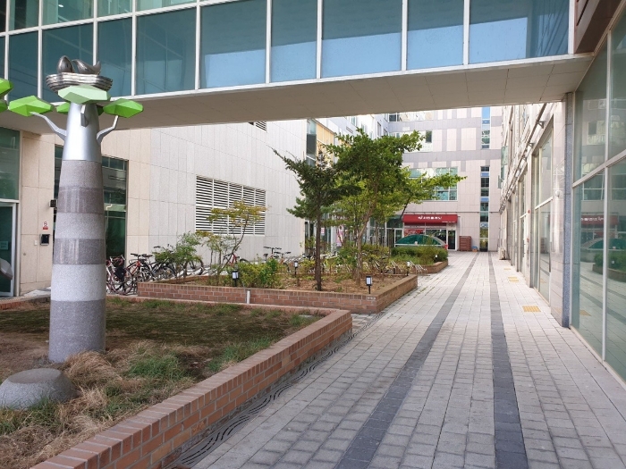 물건 사진 14