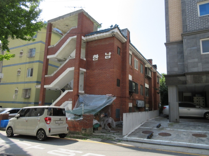 물건 사진 10