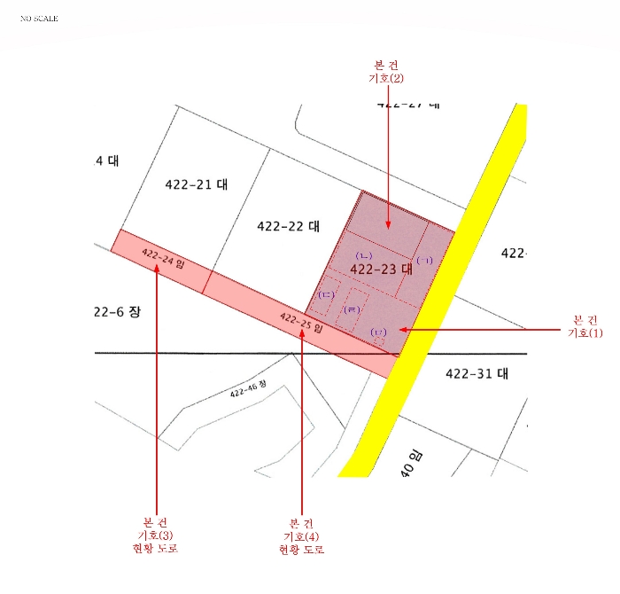 물건 사진 18