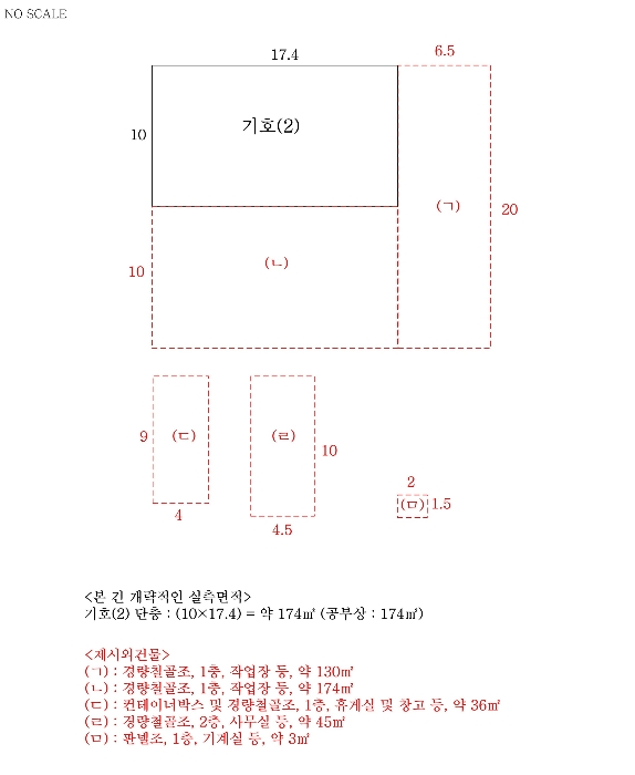 물건 사진 8