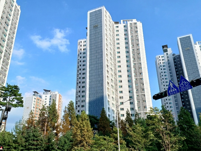 물건 사진 7