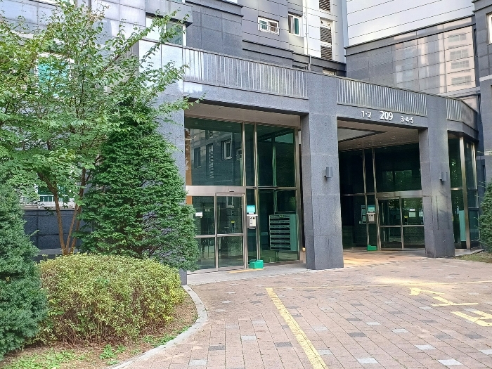 물건 사진 9
