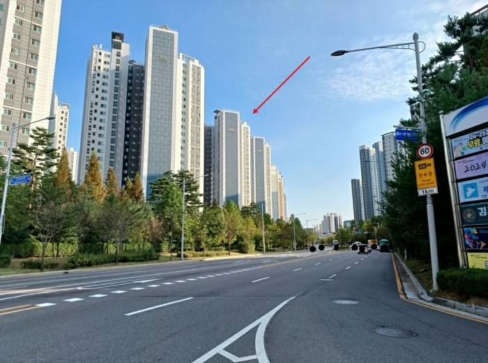 물건 사진 10