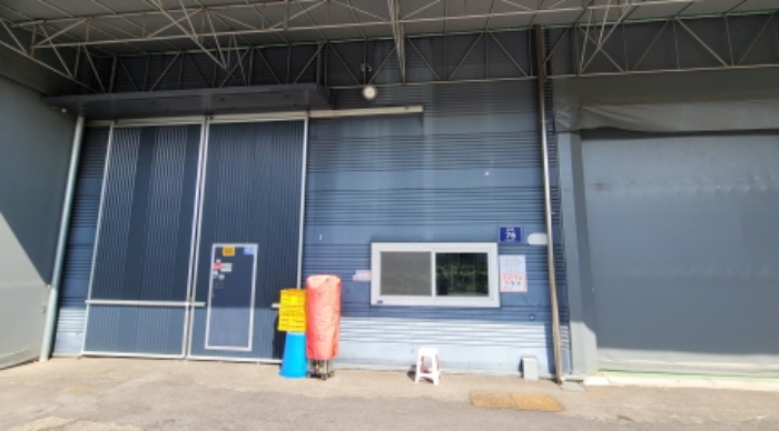 물건 사진 12