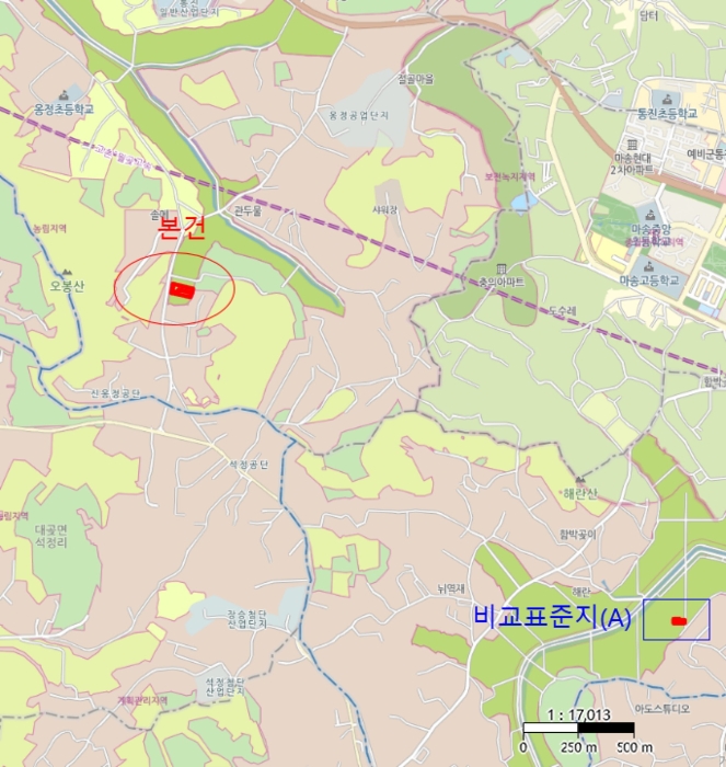 물건 사진 17